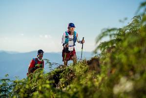 BIB: 
                            <button type="button" onclick="openModal(19026789)" class="btn btn-primary btn-sm float-right btn-popup" data-toggle="modal" data-target=".modal-high-quality">
                        <i class="fas fa-shopping-cart"></i> Add to Cart
                    </button>
                                            <button type="button" onclick="isThisMe(19026789, true)" class="btn btn-success btn-sm float-right btn-popup btn-isme hidden" data-toggle="tooltip" data-placement="bottom" title="นี่คือรูปของคุณใช่ไหม คลิกที่นี่เพื่อเอาเข้าอัลบั้ม">
                        <i class="fas fa-plus"></i> Add to album
                    </button>
                    <button type="button" onclick="isThisMe(19026789, false)" class="btn btn-warning btn-sm float-right btn-popup btn-isnotme hidden">
                        <i class="fas fa-ban"></i> Remove from album
                    </button>